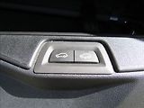 BMW X7 3,0 d xDrive30d 195 kW 7 míst - náhled 40