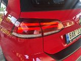 Volkswagen Golf Variant 1,6TDi DSG F1 LED MATRIX NAVI - náhled 34