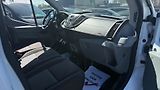 Ford Transit (2018) 2.0TDCi 96kW *L2H2*Klima*DPH - náhled 15