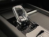 Volvo XC60 B5 AWD BLACK EDITION AUT CZ - náhled 28