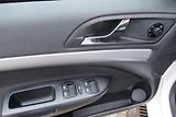 Škoda Octavia 2.0 TDi AUT.KLIMA VYHŘÍV.SED. - náhled 17