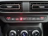 Dacia Sandero (2022) 1.0 TCe LPG, LPG, ČR,1.maj - náhled 15