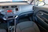 Kia Rio (2013) 1.25 CVVT, Serv.kniha - náhled 8