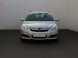 Opel Vectra (2006) 1.9 CDTI, ČR, bixen, autoAC - náhled 1