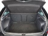 Škoda Rapid (2017) Spaceback 1.0 TSI, Xenony - náhled 16