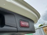 Mercedes-Benz EQA (2023) 250 69,7 kWh - náhled 14
