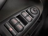 Ford Kuga (2010) 2.0 TDCi, 4X4, Park. senzory - náhled 18