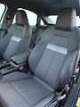 Audi A3 (2021) Audi A3, Quattro, S-line  - náhled 21