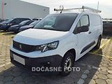 Peugeot Partner (2021) 1.5HDi MAXi DÍLNA, stř.nosič - náhled 1