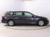 Volkswagen Passat (2020) Business 2.0 TDI, Automat - náhled 6