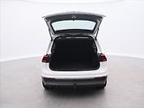 Volkswagen Tiguan 2,0 140KW DSG 4Motion - náhled 9