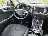 Ford S-MAX 2,0 TDCI /Trend + / servis.kn. - náhled 29