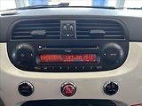 Abarth 500 1,4   595 TURBO,CABRIO,AKRAPOV - náhled 11