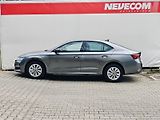 Škoda Octavia (2025) 1,5 TSI 110 kW Selection - náhled 36