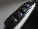 Mazda 6 (2018) 2.5 Skyactiv-G - náhled 18