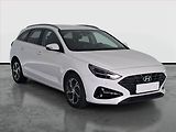 Hyundai i30 (2021) 1.0 T-GDI, Serv.kniha, Navi - náhled 1