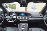 Mercedes-Benz GLE (2022) Coupe 400d AMG 243kW / ČR  - náhled 20