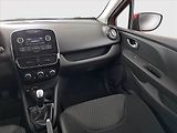 Renault Clio (2020) 0.9 TCe, ČR,1.maj, Serv.kniha - náhled 8
