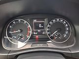 Škoda Fabia (2015) Style 1,2TSi 66kW - náhled 17