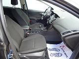 Ford Focus (2018) 1.6i,77kW,NovéČR,s.kn,klima - náhled 12
