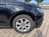 Audi A1 (2011) 1,2 TFSI 63 KW NOVÁ SPOJKA STK - náhled 16