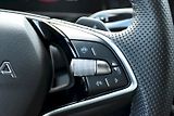 Škoda Kodiaq (2025) SPORTLINE 2.0 TDI 142kW 4x4 DS - náhled 30