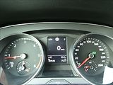 Volkswagen Passat 2,0 TDi DSG FULL LED BUSINESS - náhled 37