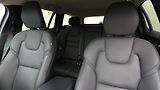 Volvo V60 B4 benzin Plus Dark DCT - náhled 7