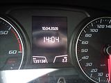 Seat Ateca 2,0 - náhled 21