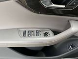 Audi Q8 (2023) 3.0 50 TDI quattro tiptronic - náhled 13