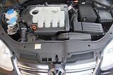 Volkswagen Golf 1.9 TDI AUT. KLIMA - náhled 19