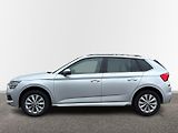 Škoda Kamiq Style - náhled 2