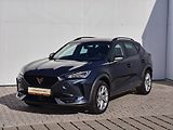 Cupra Formentor DSG 1,5 TSI - náhled 1