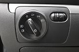 Volkswagen Golf 2,0 TDI 103 kW DSG Trend Nová - náhled 25