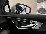 Audi Q4 e-tron 40 150kW LED Matrix - náhled 26