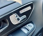 Mercedes-Benz Třídy V (2026) 300d EXCLUSIVE AMG 4M L AIR - náhled 19