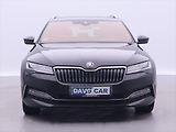 Škoda Superb 2,0 TDI 147kW 4x4 L&K DSG DPH - náhled 1