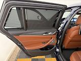 BMW Řada 5 530e*4x4*DPH*Top Výbava* - náhled 13