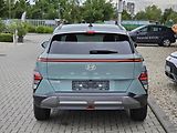 Hyundai Kona (2026) 1,6 T-GDI 2WD MT SMART TECH  - náhled 4
