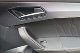 Cupra Formentor (2024) 2.0 TSI 140 kW 4x4 DSG - náhled 17