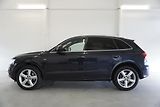 Audi Q5 3.0 TDI 190kW QUATTRO S-LINE - náhled 4