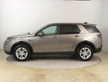 Land Rover Discovery Sport (2021) D165 - náhled 2