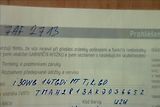 Hyundai i30 1,4 T-GDi,ČR,1 MAJ.,52TIS.KM. - náhled 40