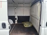 Citroën Jumper (2018) 2.0HDi L2H2, AC - náhled 8
