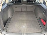 Volkswagen Passat (2015) 2.0 TDi, AC, park.asist - náhled 7