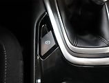 Ford S-MAX (2019) 2.0 EcoBlue, 7 míst, Navi - náhled 16
