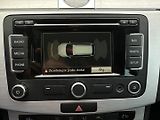 Volkswagen Passat (2014) 2.0TDi 130kW/Alltrack/4x4/1MAJ - náhled 28