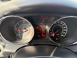 Citroën C4 Aircross 1.6 HDi Tendance 4WD - náhled 16