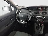 Renault Scénic (2013) 1.5 dCi, Tempomat - náhled 7
