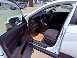 Hyundai Kona 1,6-110KW,AUTOMAT,TAŽNÉ,S-TECH - náhled 10